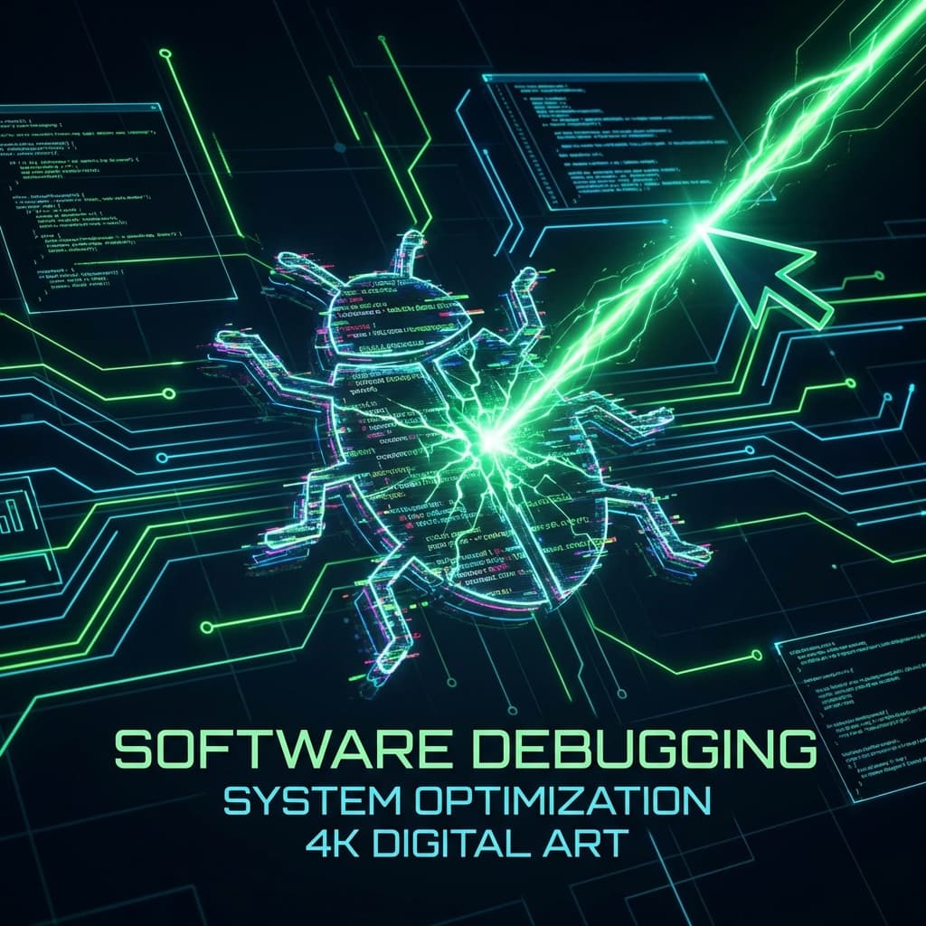 Mastering React State: Taming the Prop Drilling Nightmare