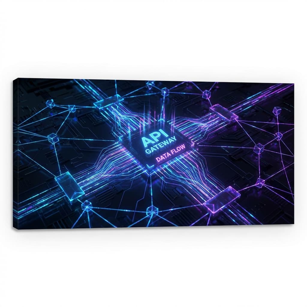 The 10x Engineer's Secret: The Power of Inline Debugging Overlays