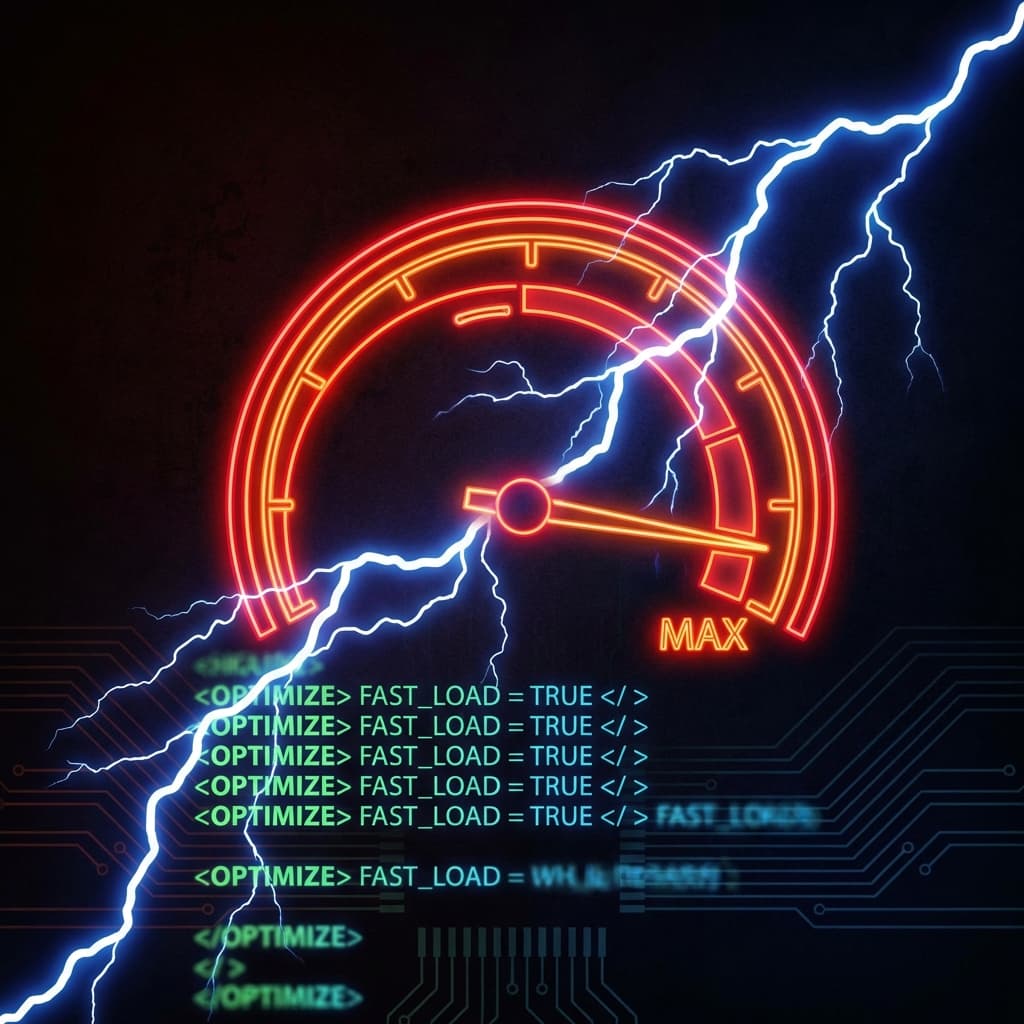 Mastering API Interception: Shadowing the Backend