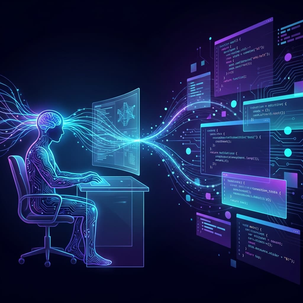 The Complete Guide to AI-Assisted Development in 2026: From Vibe Coding to Production Mastery