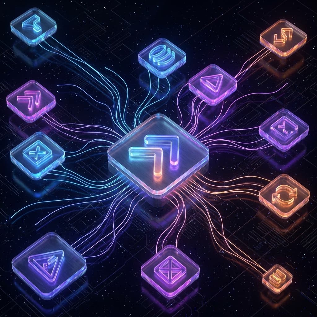 Serverless Debugging: Navigating the Distributed Void