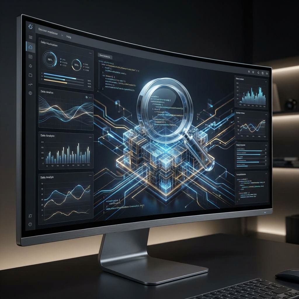 The Ultimate Guide to Modern Web Debugging: From Localhost to ...